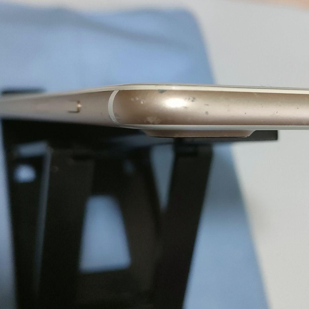 iPhone7 Plus 128GB SIMロック解除済