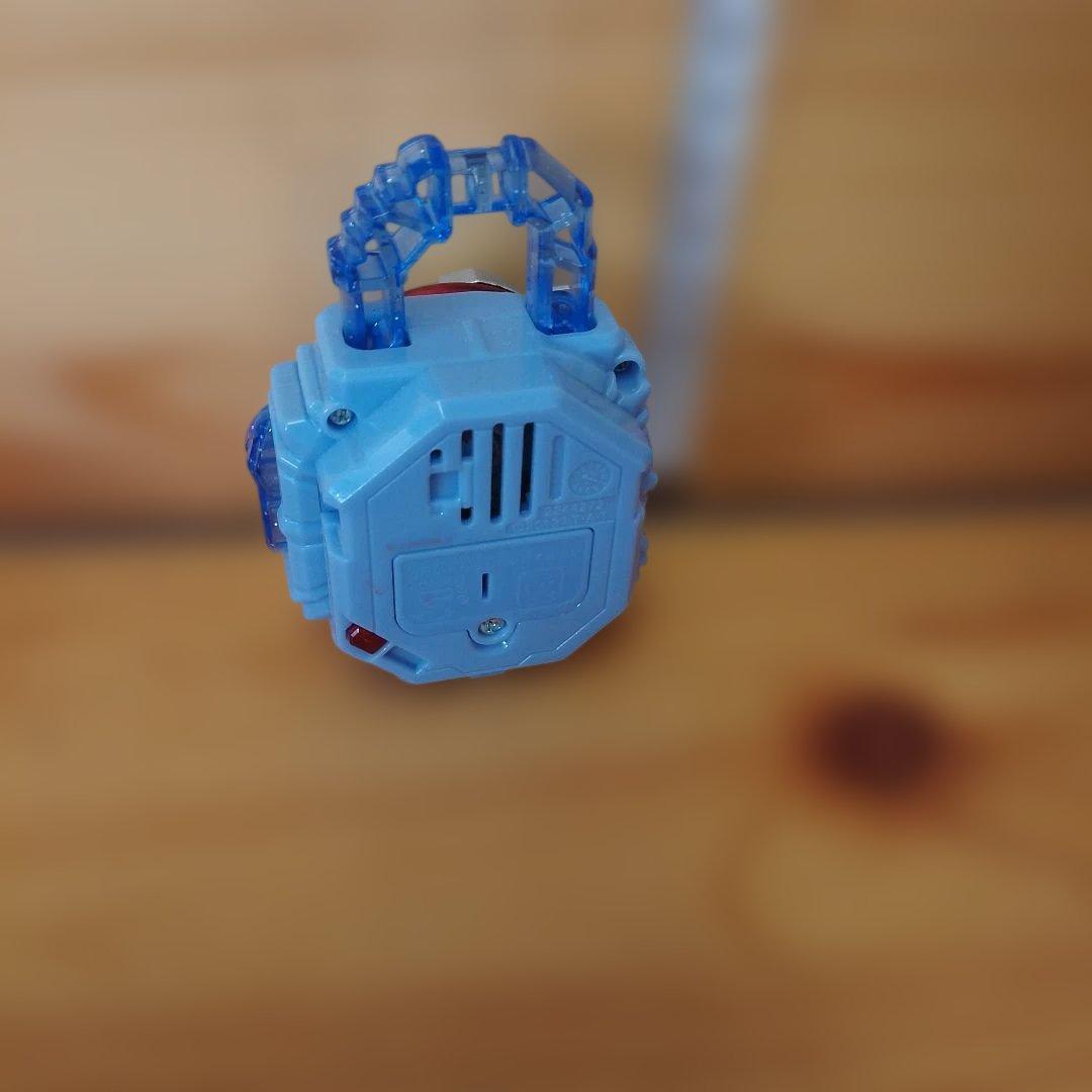 csmチェリーエナジーロックシード