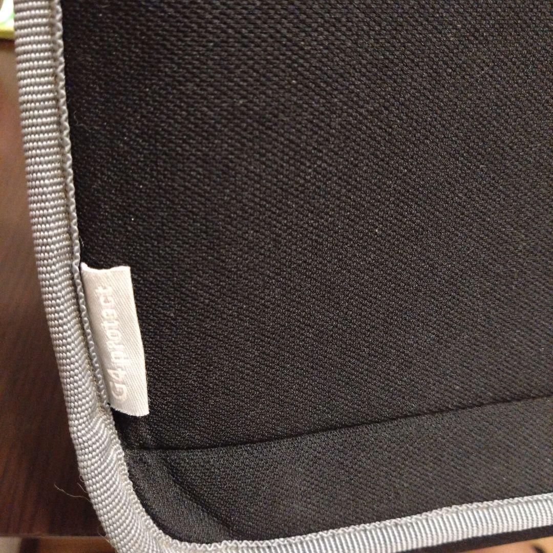 Apple MacBook シルバー　ジャンク