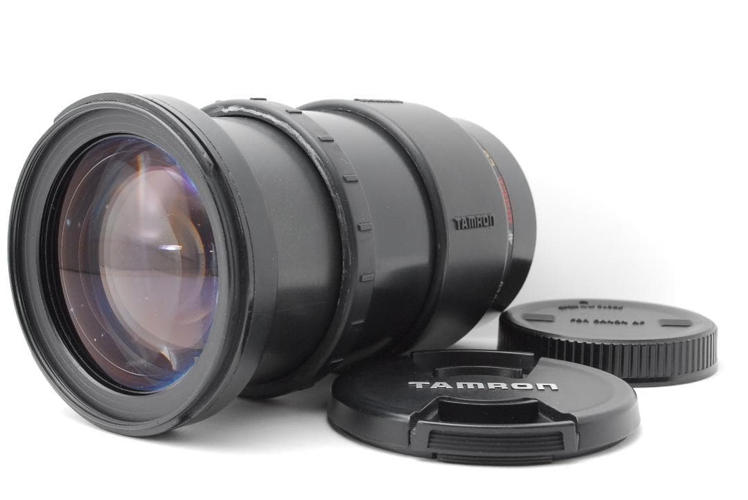 【使用感少美品】Canon Kiss X4　スマホ転送　便利な中望遠レンズ　動画