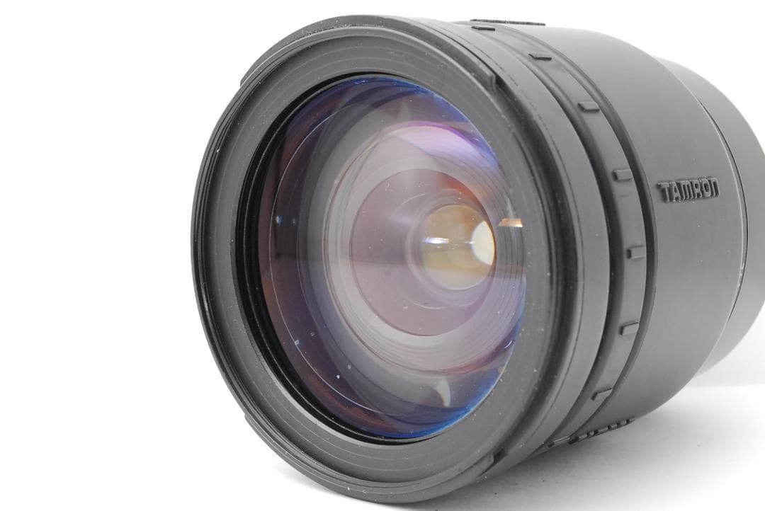 【使用感少美品】Canon Kiss X4　スマホ転送　便利な中望遠レンズ　動画