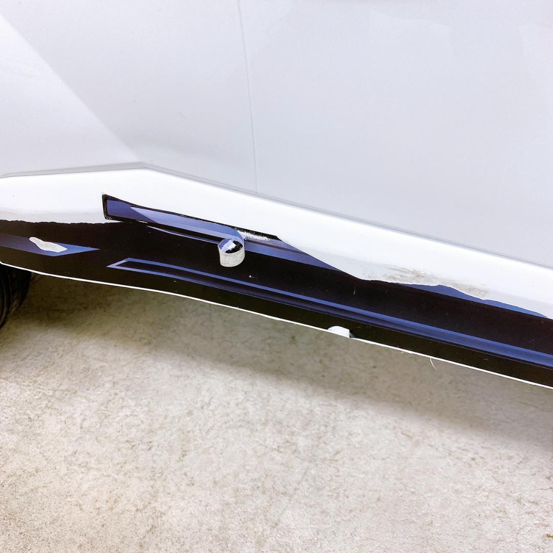 電動乗用カー ランボルギーニ URUS ウルス キッズカー 電動カー 充電式