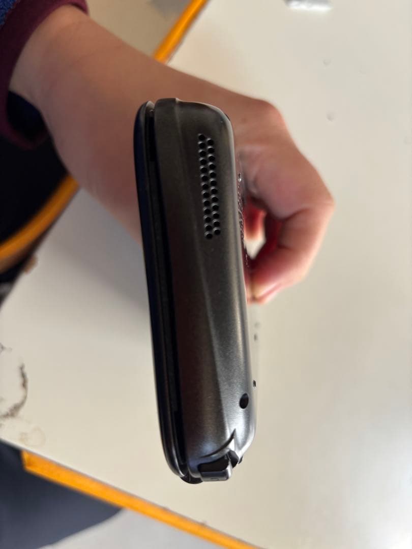 GPD Win 初代