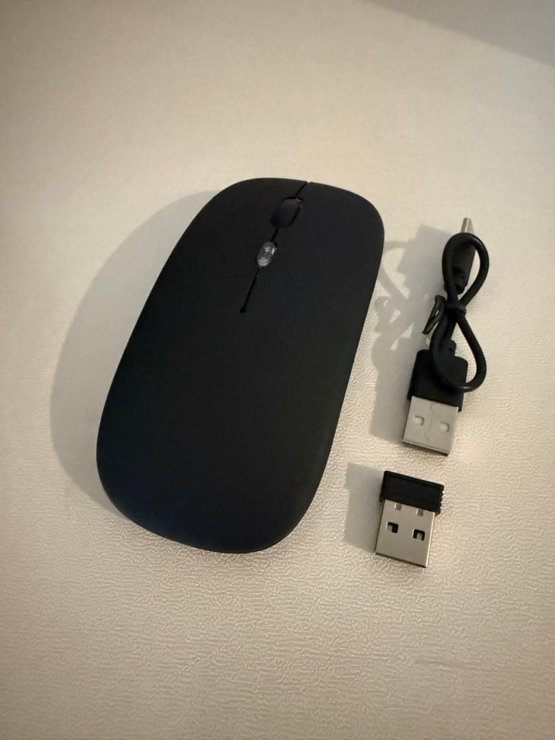 完備　美品　Sony VAIO ノートPC VPCCB49FJ パソコン