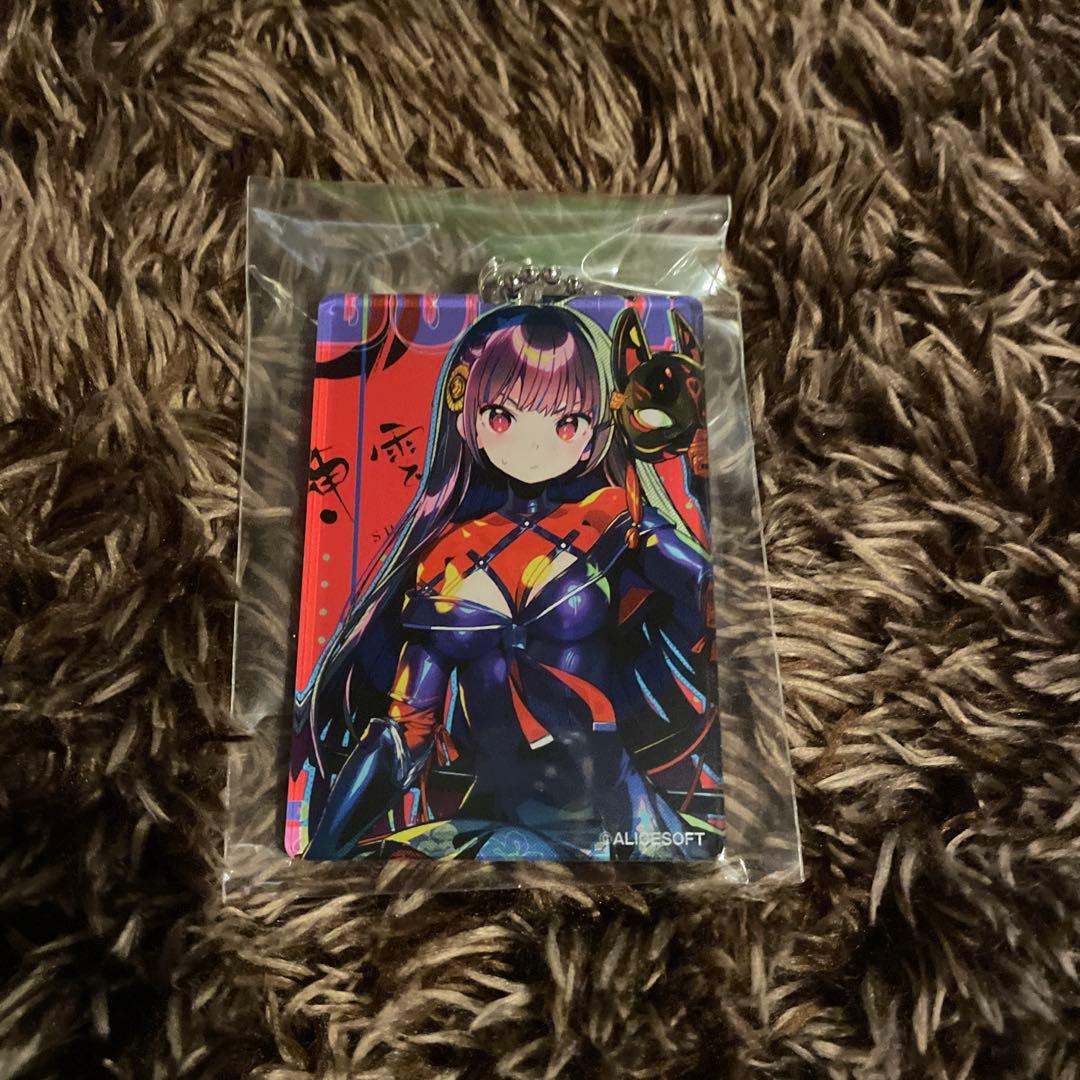 ドーナドーナ いっしょにわるいことをしよう THE HOLE 全種 セット