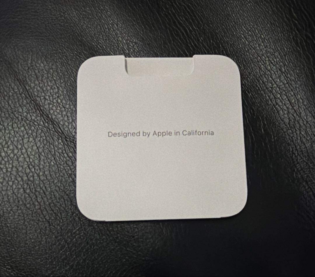 Eito iPhone 15 Pro Max ブラックチタニウム