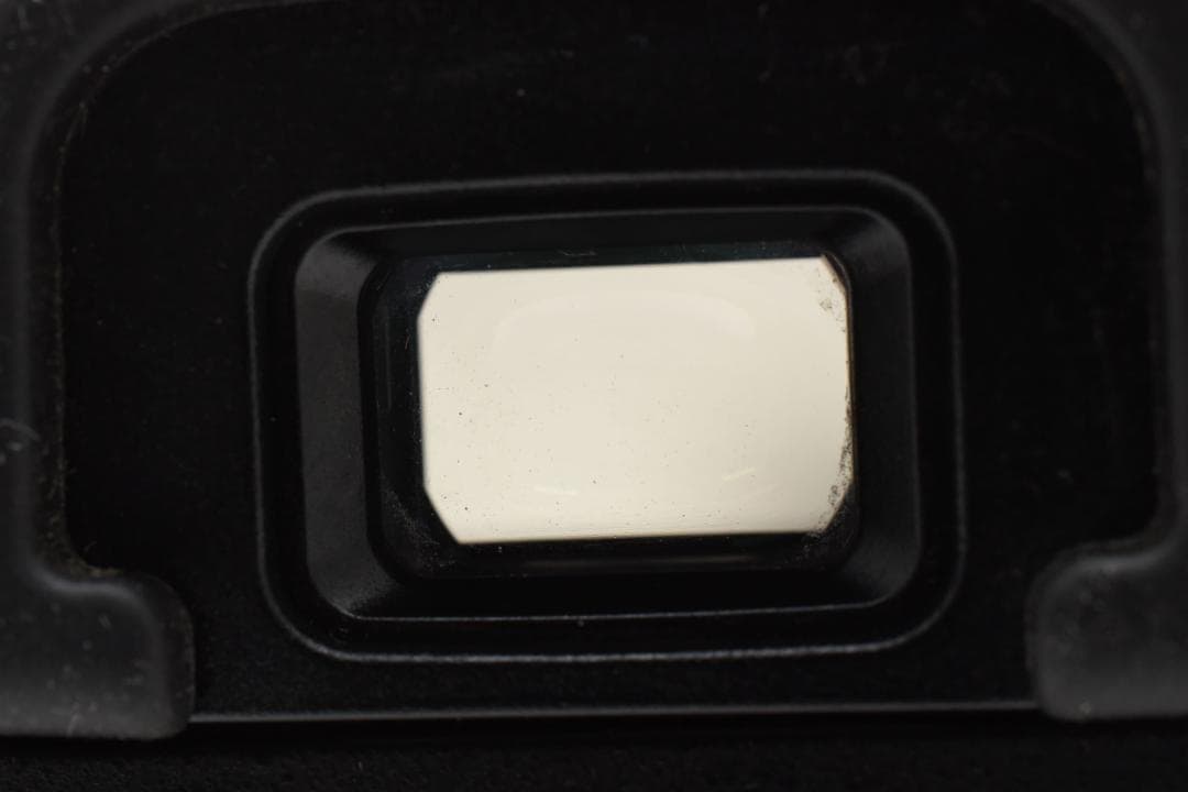 ★超美品★ペンタックス PENTAX K20 D ボディ#19096