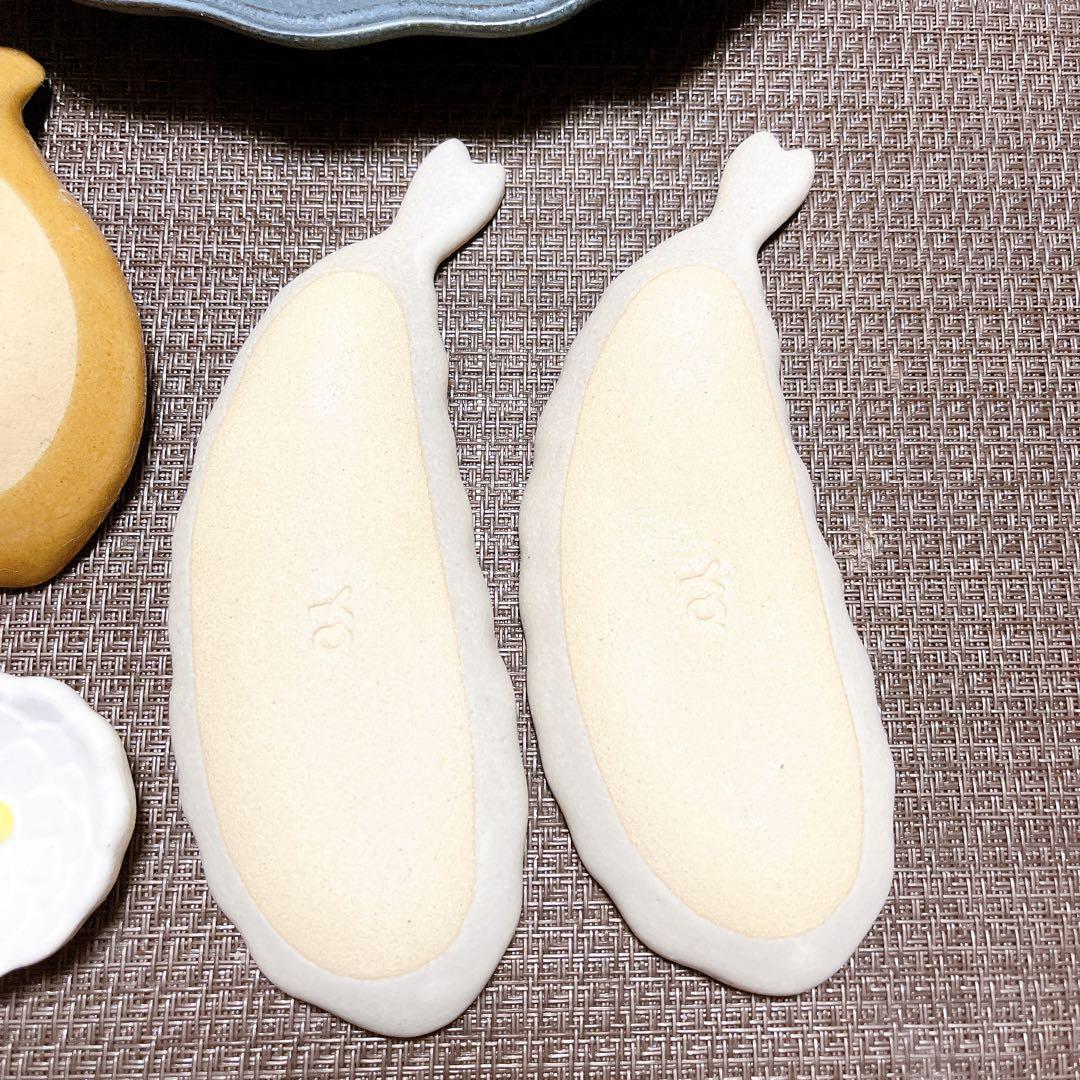 よしざわ窯　纏めて　７点