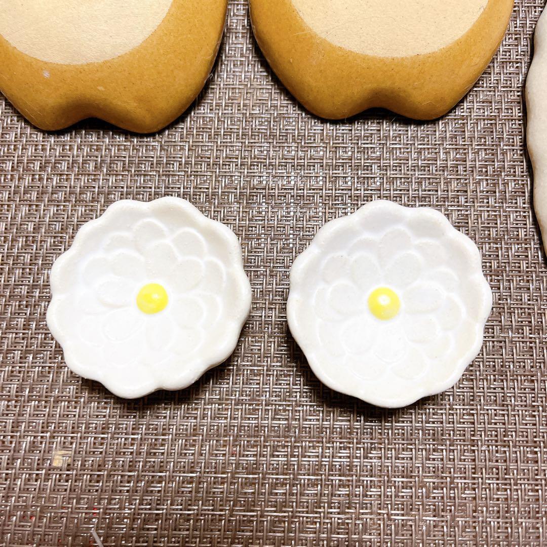 よしざわ窯　纏めて　７点