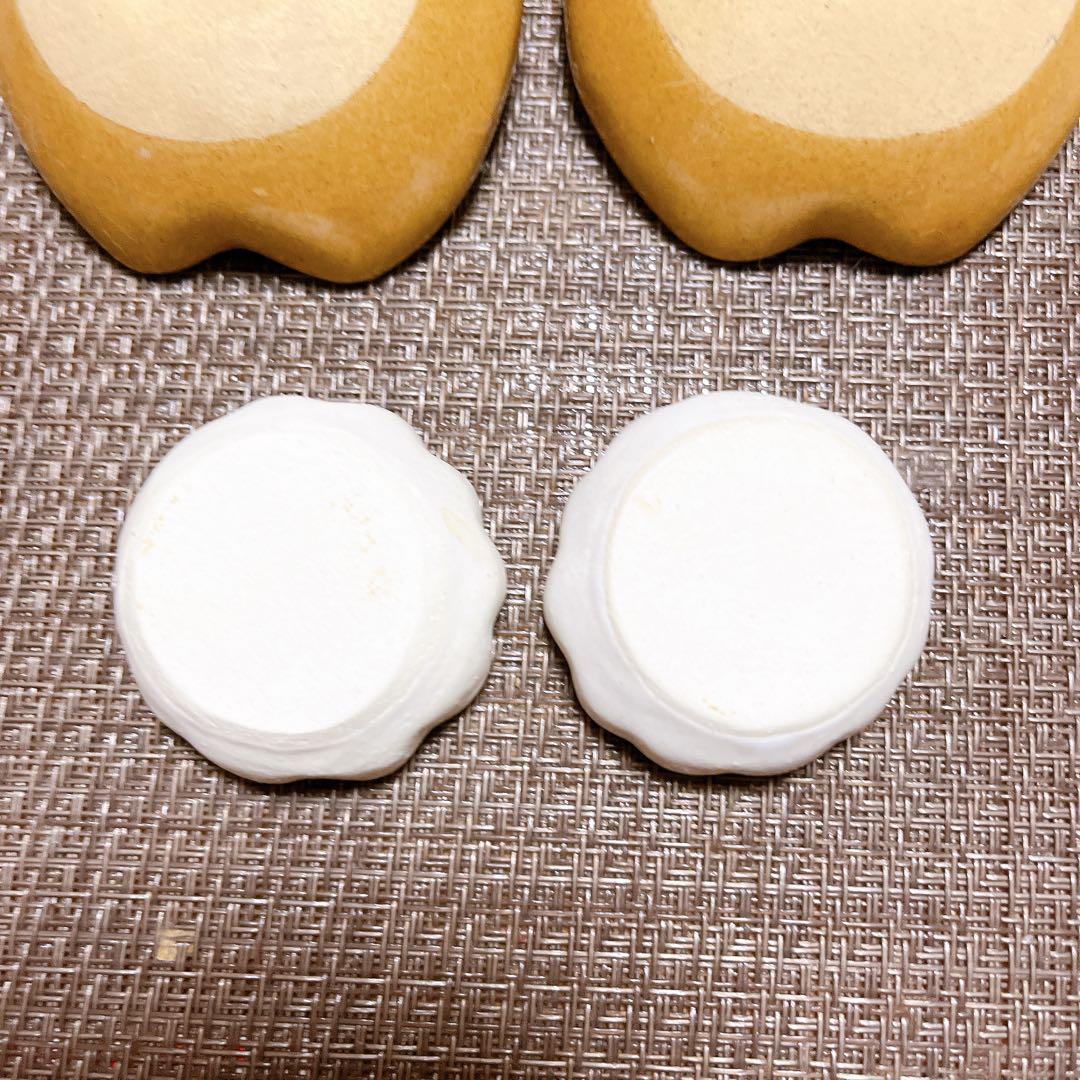 よしざわ窯　纏めて　７点