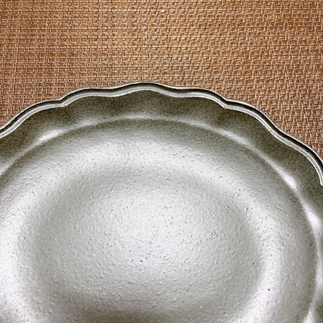 よしざわ窯　纏めて　７点