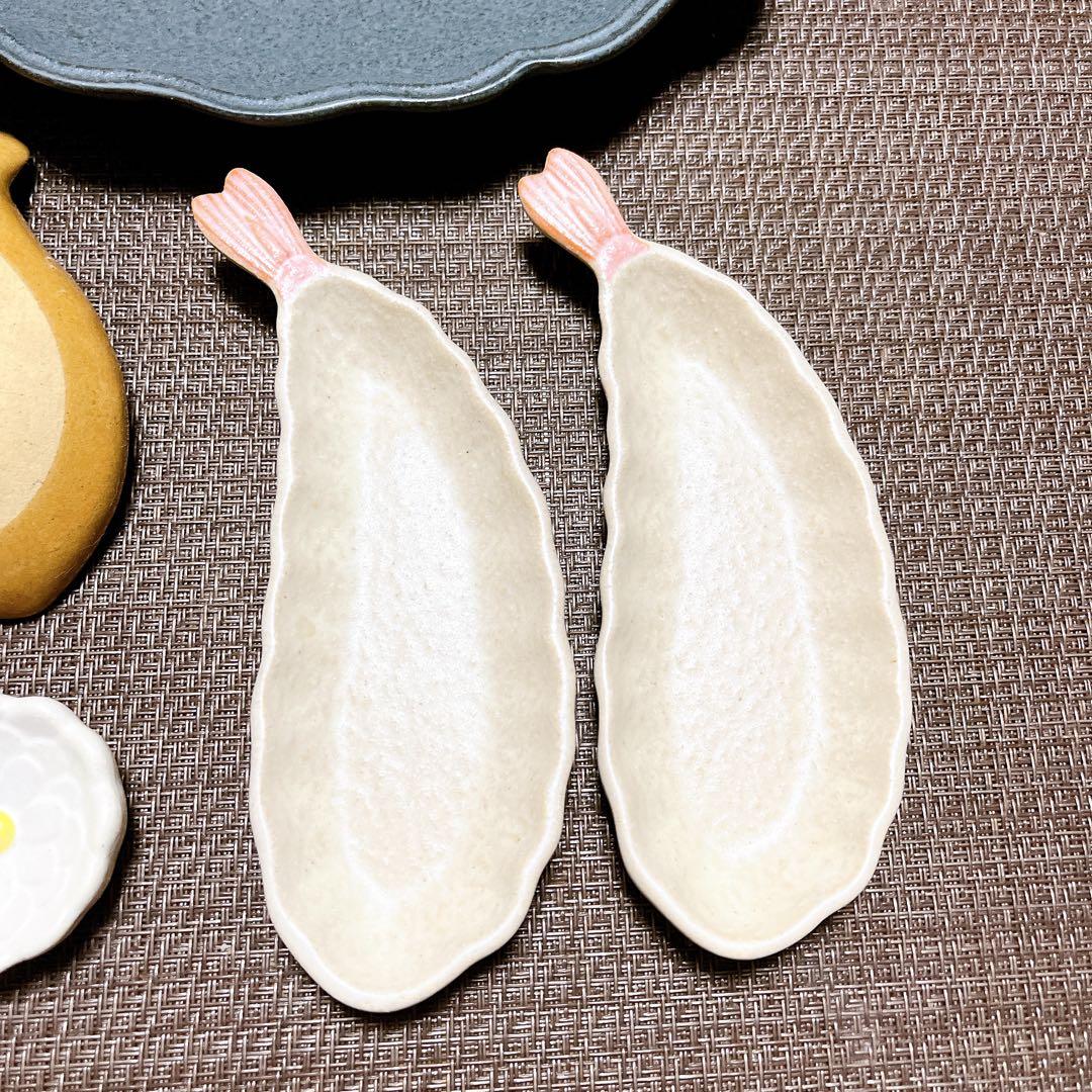 よしざわ窯　纏めて　７点