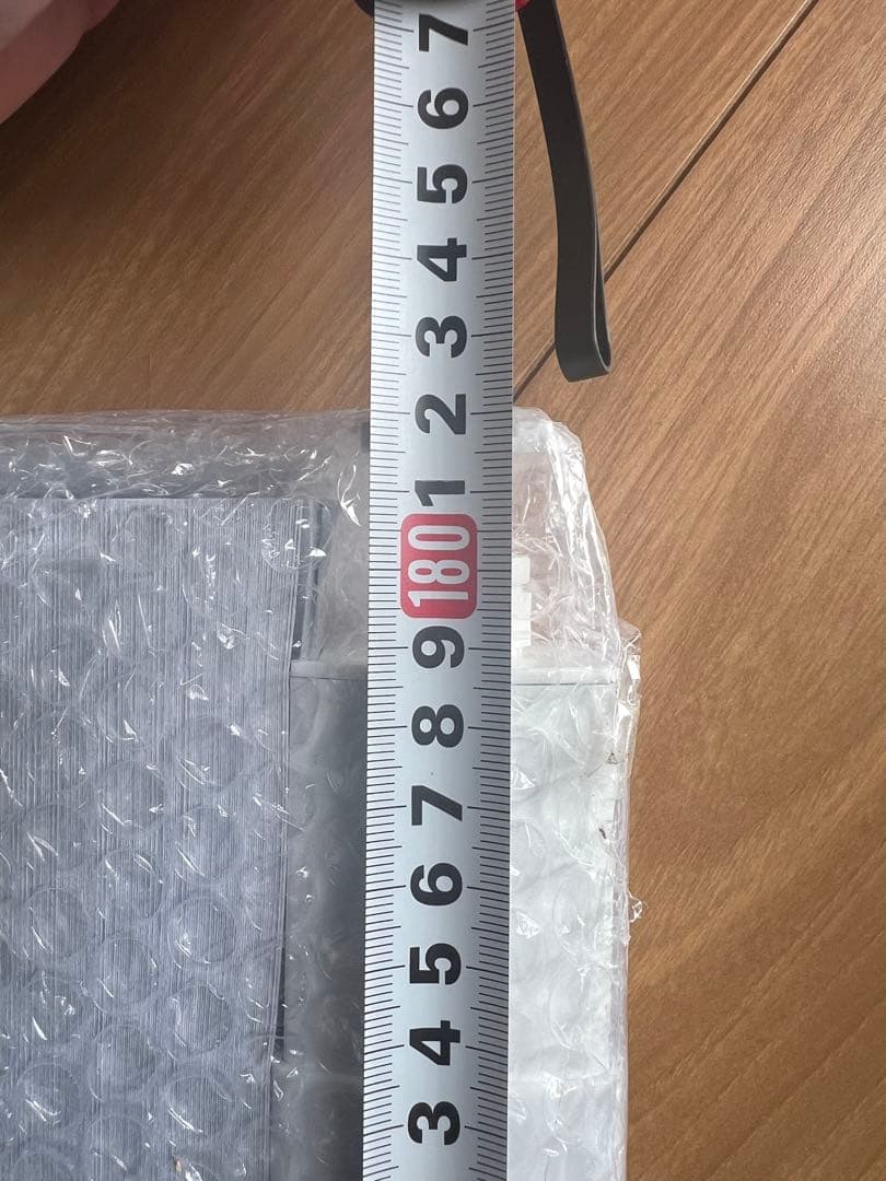 新品未使用★ツインハニカムシェード