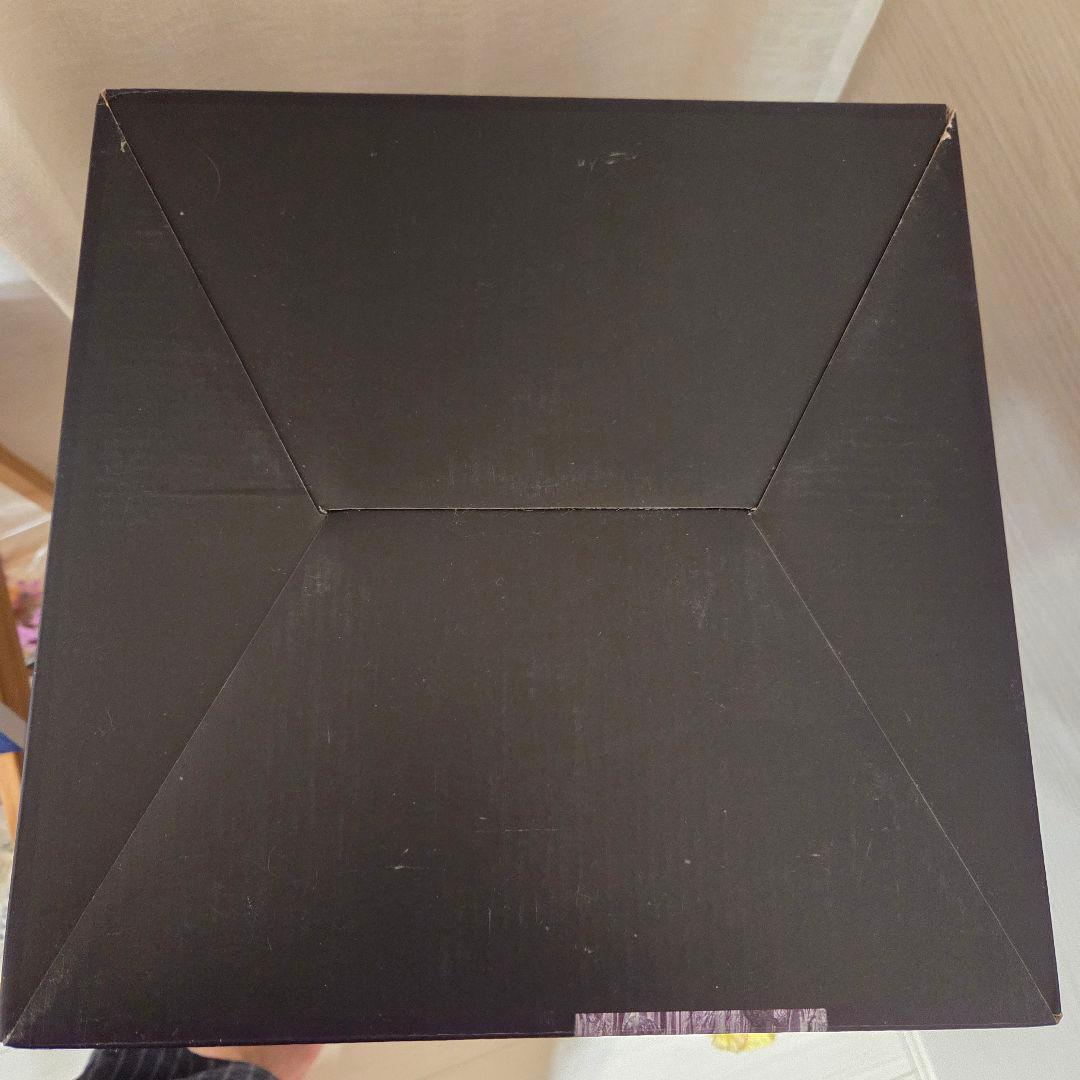 【値下げ中❗】【希少❗初版品・新品、未開封】クリエイターズモデル　ネルギガンテ