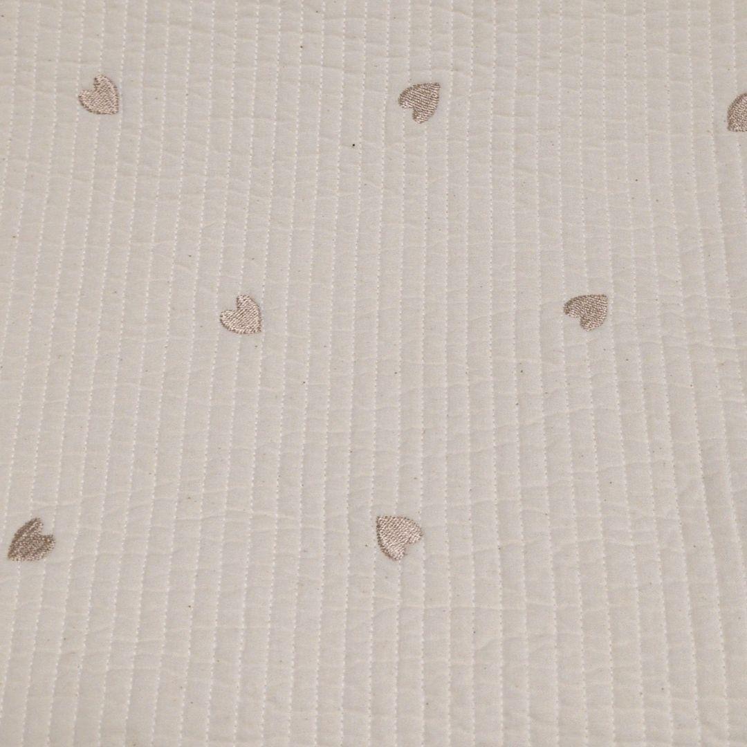 まるちゃん❁⃘様