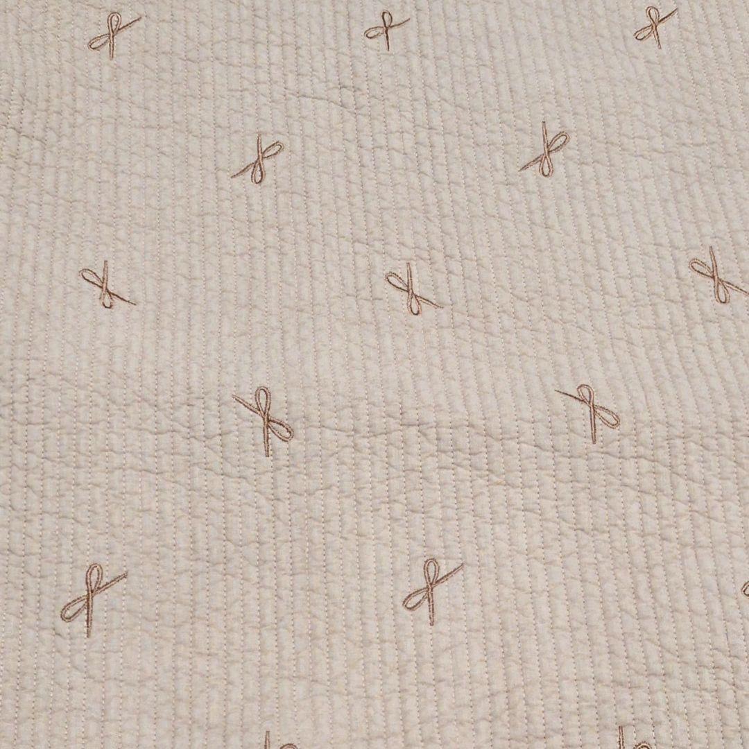 まるちゃん❁⃘様