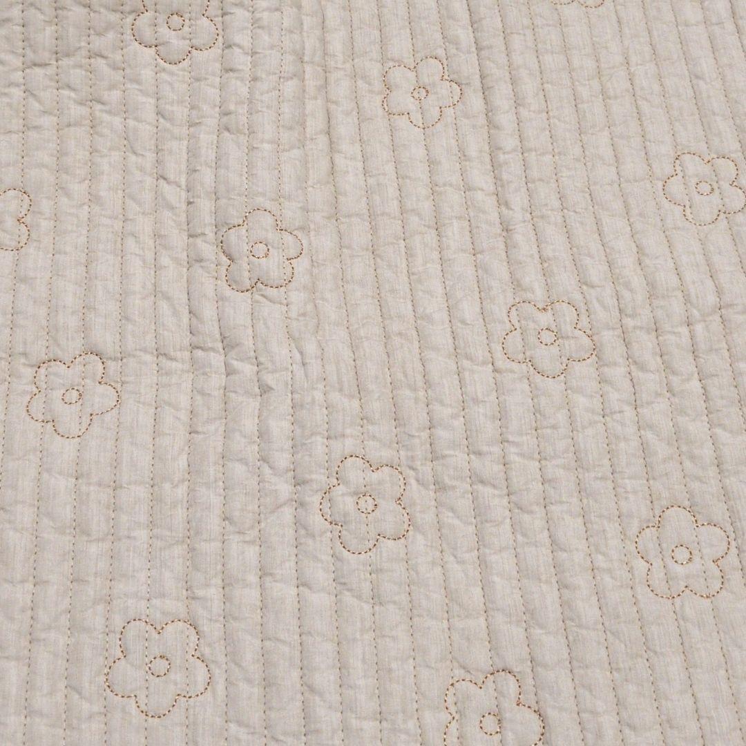 まるちゃん❁⃘様