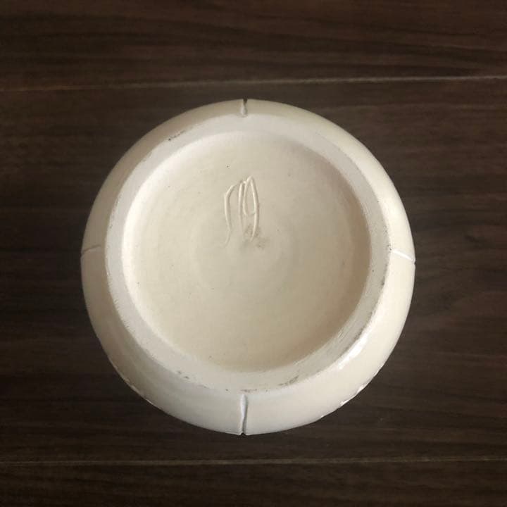 フラワーベース カップ フラワー ベース