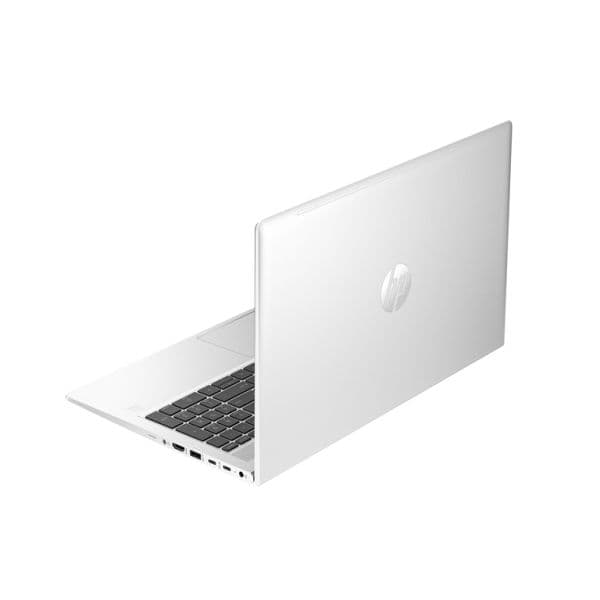 HP ノートパソコン　新品未開封　15.6　HP ProBook 450 G10