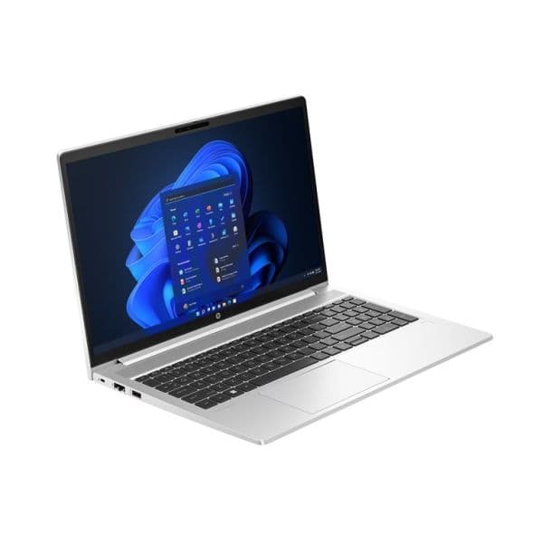 HP ノートパソコン　新品未開封　15.6　HP ProBook 450 G10