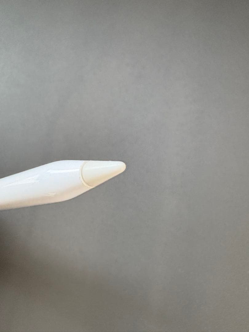 Apple Pencilアップルペンシル第1世代 <No.850>