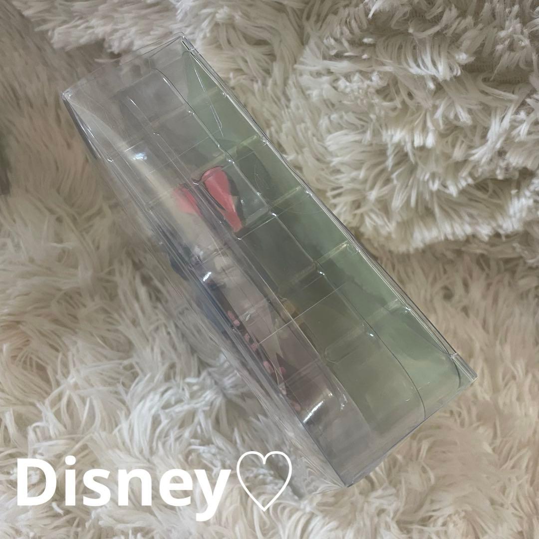 ディズニーストア　オーナメント ズートピア　ニック　ジュディ　セット