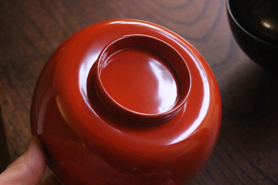 Kobaさま専用！