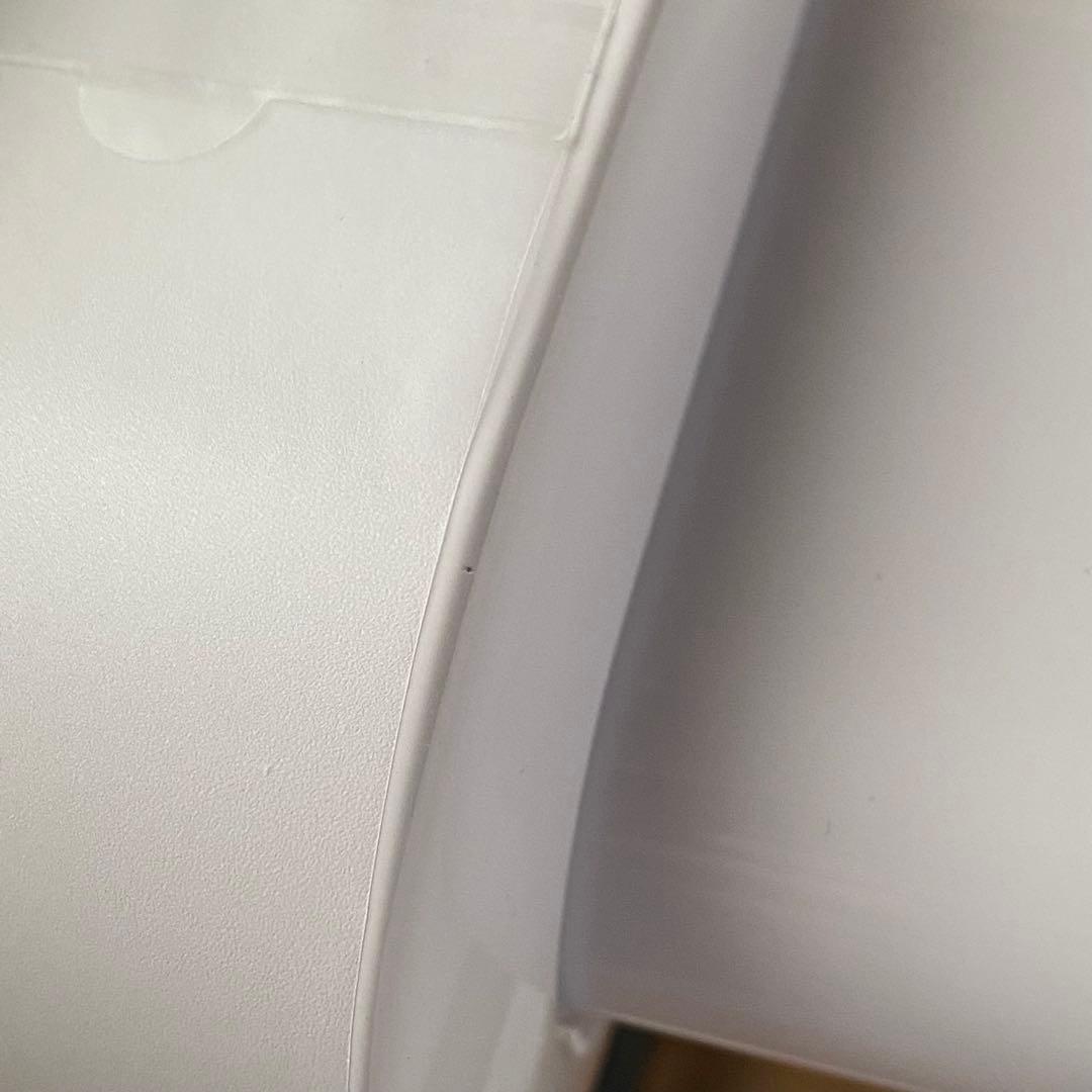 AIOLUS 家庭用ハンドドライヤー