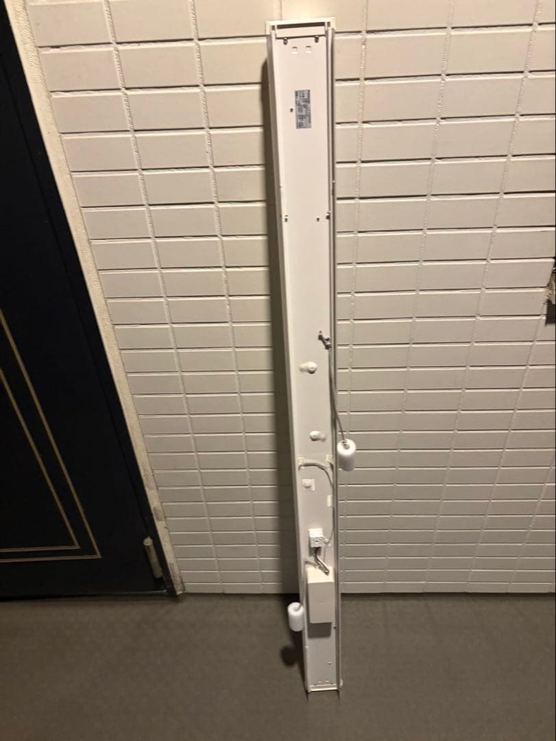 Panasonic LED照明器具 LG52111LE 23W