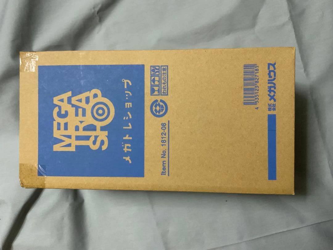 NARUTO 春野サクラ　ギャルズ　ver.2