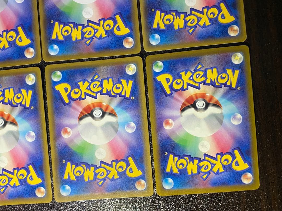 ゲンガーVMAX V SGG ハイクラスデッキ ゲンガーVMAX 002/019