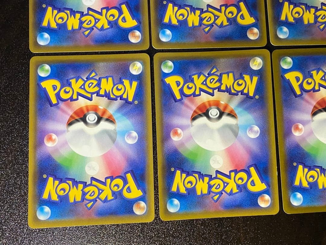 ゲンガーVMAX V SGG ハイクラスデッキ ゲンガーVMAX 002/019