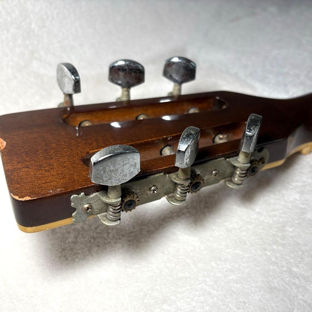 【K.Garage】CD-NY200/N アコースティックギター