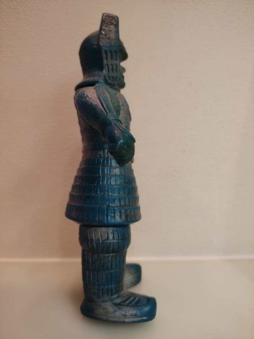 マルサン 大魔神