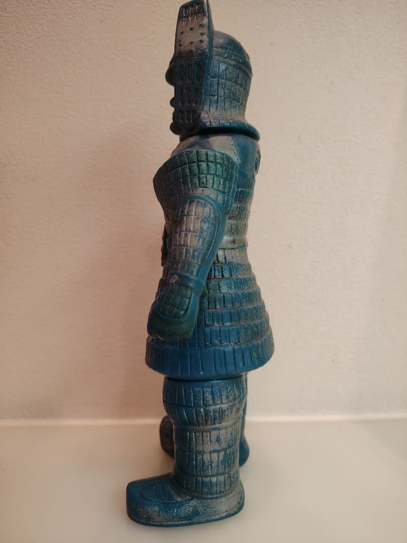 マルサン 大魔神