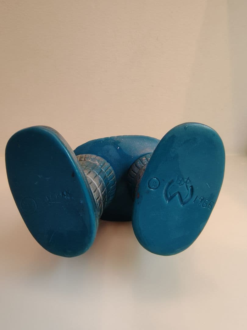 マルサン 大魔神