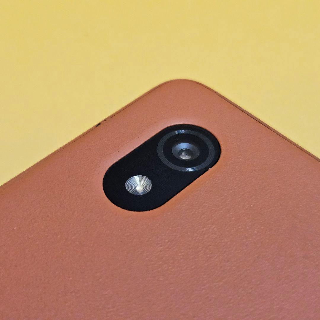 SONY Xperia Ace Ⅲ｜24時間以内発送#602