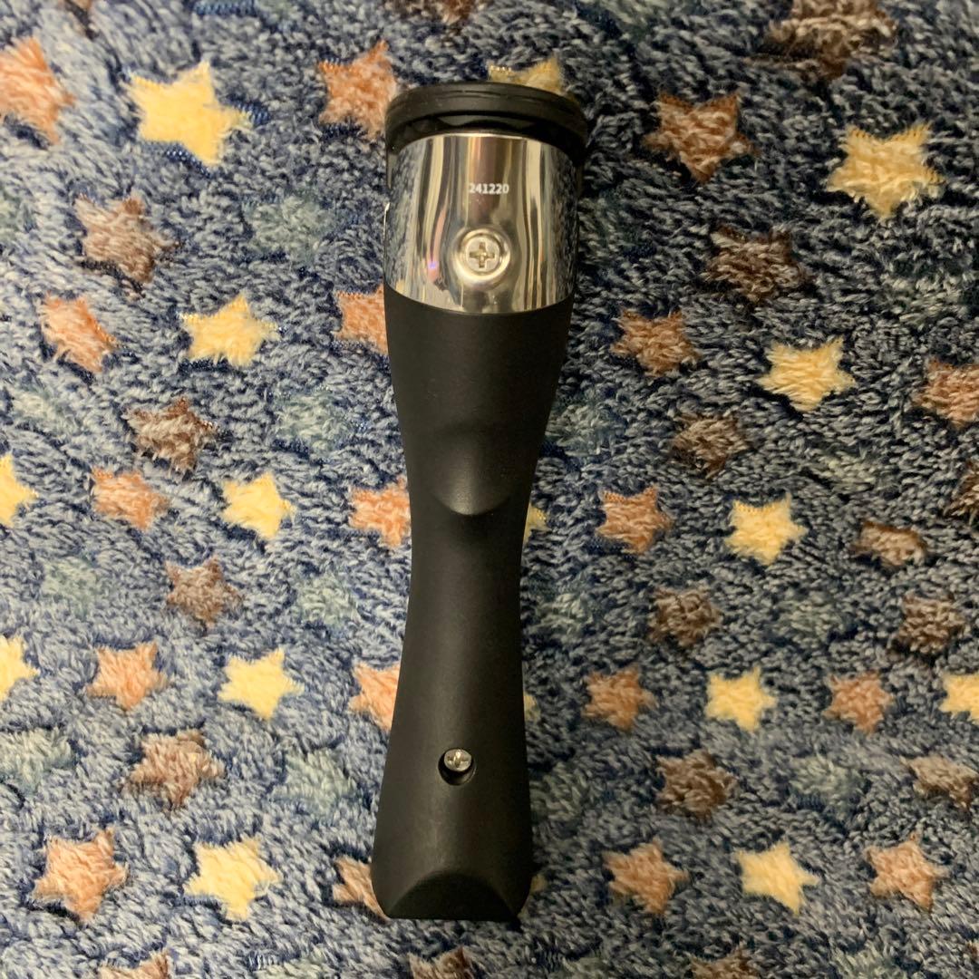 アイリスオーヤマ　鍋フライパンセット　IHガス火対応　取っ手の取れる軽量