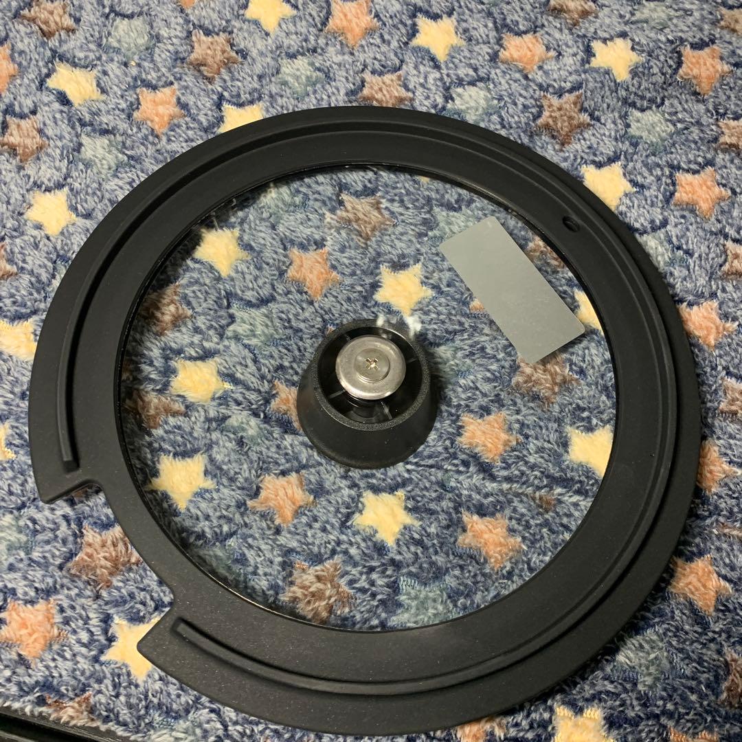 アイリスオーヤマ　鍋フライパンセット　IHガス火対応　取っ手の取れる軽量