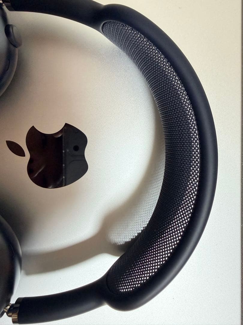 AirPods MAX第二世代 AppleCare+保証有り