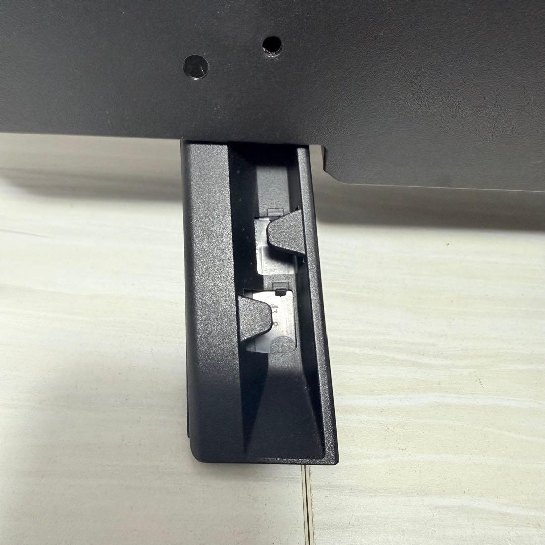 ネットフリックス可！SONY ソニー　テレビ　KJ-43W730E　17年製美品