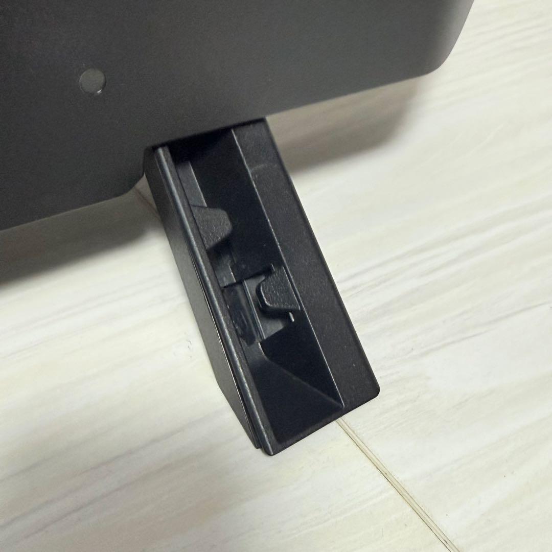 ネットフリックス可！SONY ソニー　テレビ　KJ-43W730E　17年製美品