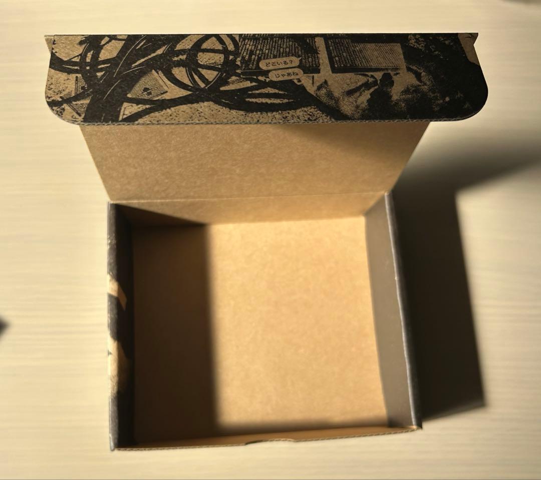 ヤングスキニー CD＋DVD