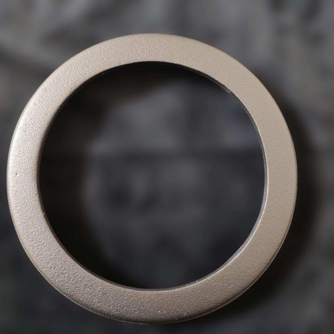 南部鉄器の「四角お座敷天ぷら鍋」 岩手県の伝統工芸品である南部鉄器の製品