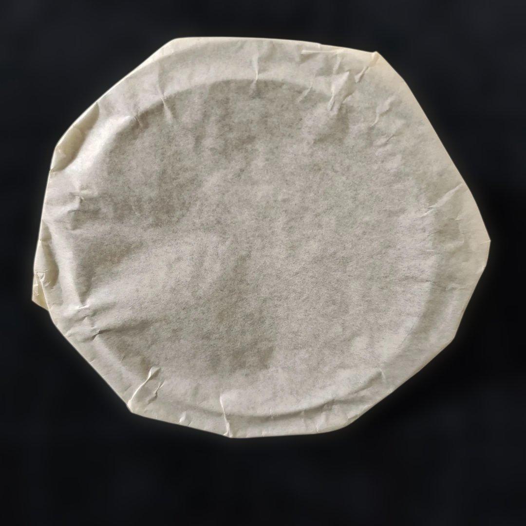 南部鉄器の「四角お座敷天ぷら鍋」 岩手県の伝統工芸品である南部鉄器の製品