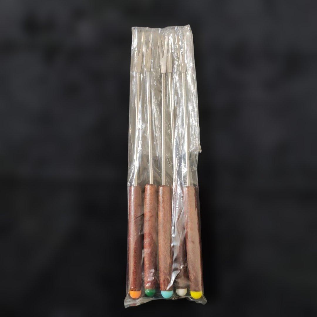 南部鉄器の「四角お座敷天ぷら鍋」 岩手県の伝統工芸品である南部鉄器の製品