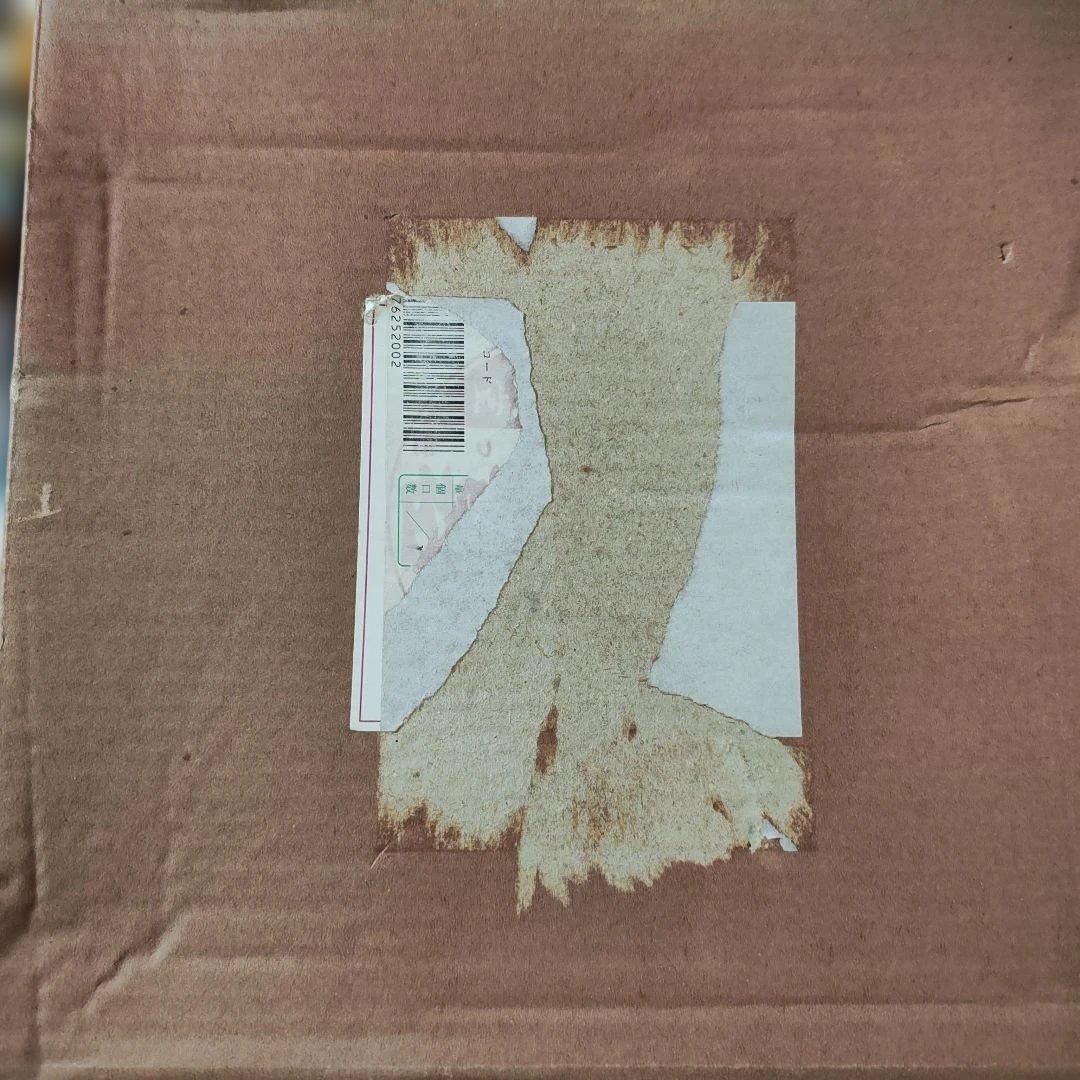 南部鉄器の「四角お座敷天ぷら鍋」 岩手県の伝統工芸品である南部鉄器の製品