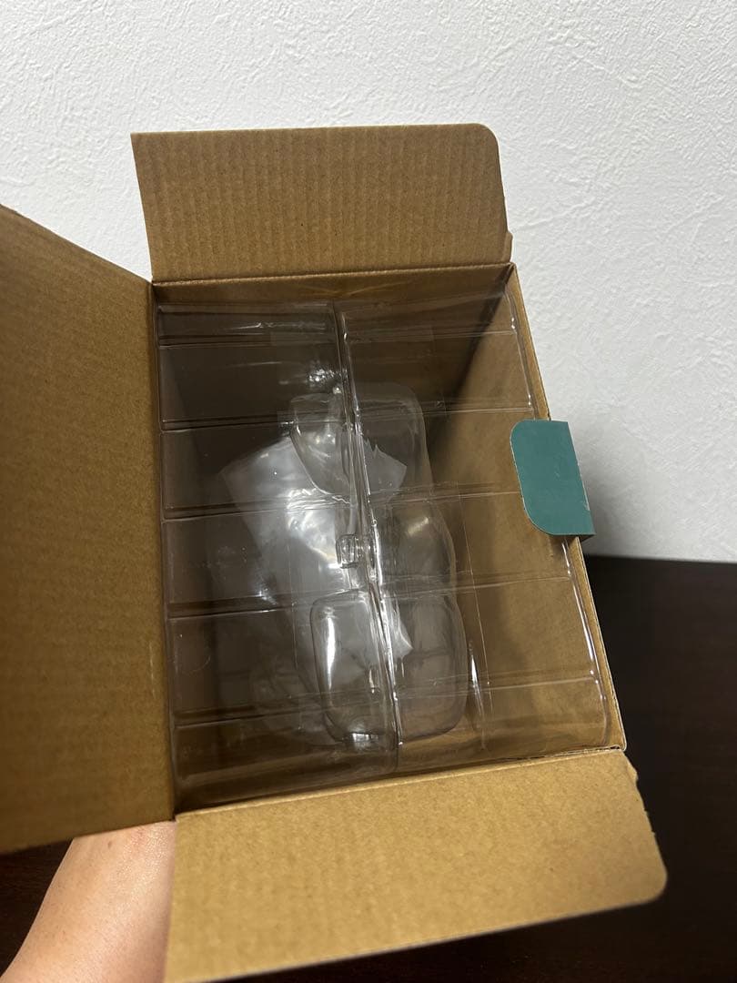一番くじ 僕のヒーローアカデミア A賞フィギュア