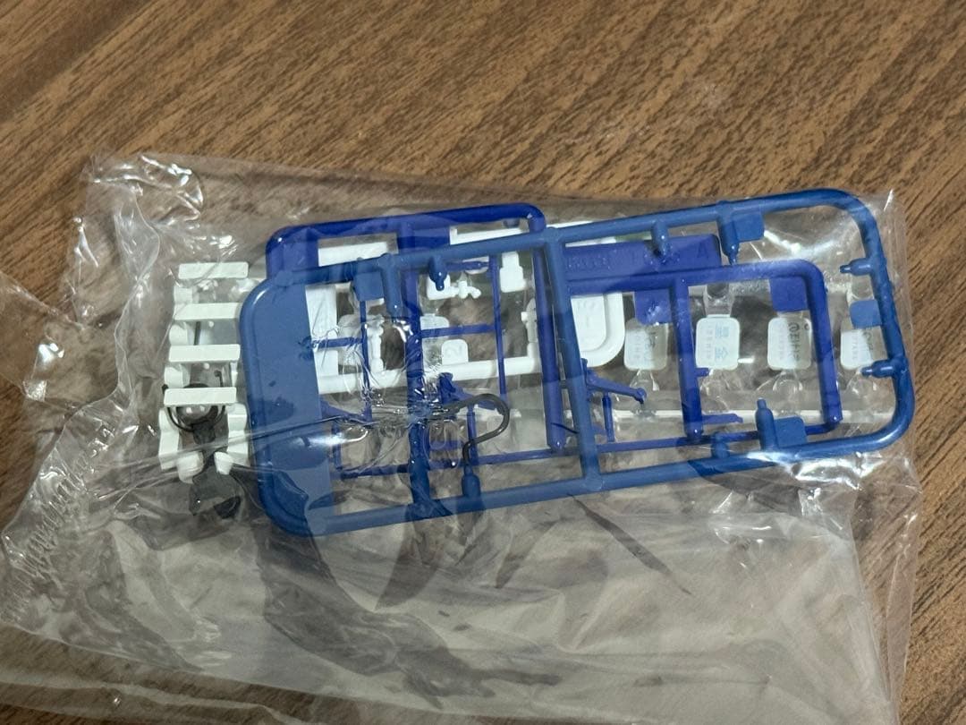 鉄道模型 HOゲージ KATO カトー 14系客車 スハフ14 1-557①