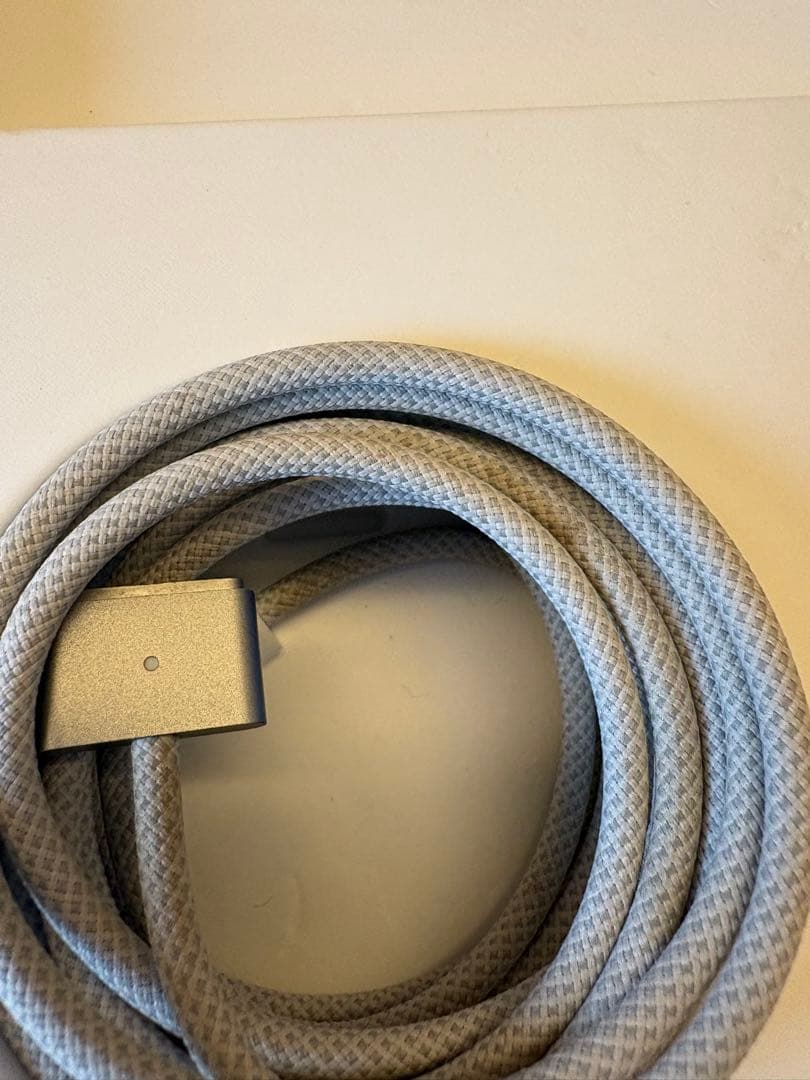 MacBook Air 15インチ M2 2023 スペースグレー